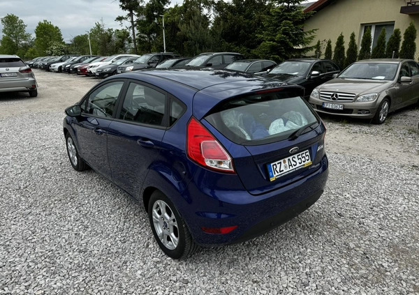 BMW Seria 2 cena 129900 przebieg: 49850, rok produkcji 2021 z Warszawa małe 46